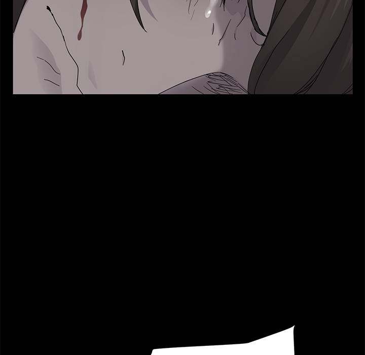 My Stepmom - Chapter 32 - Andromeda 11 page 63 hentai porn comic manga doujin